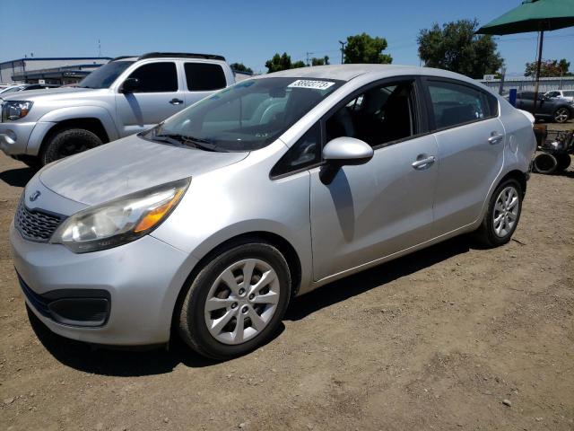 KIA RIO LX 2015 knadm4a31f6460602