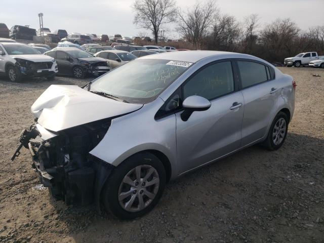 KIA RIO LX 2015 knadm4a31f6466853