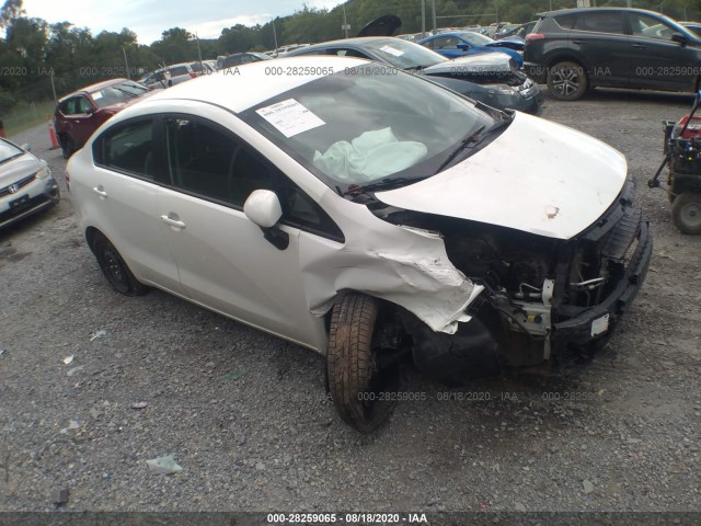 KIA RIO 2015 knadm4a31f6466898