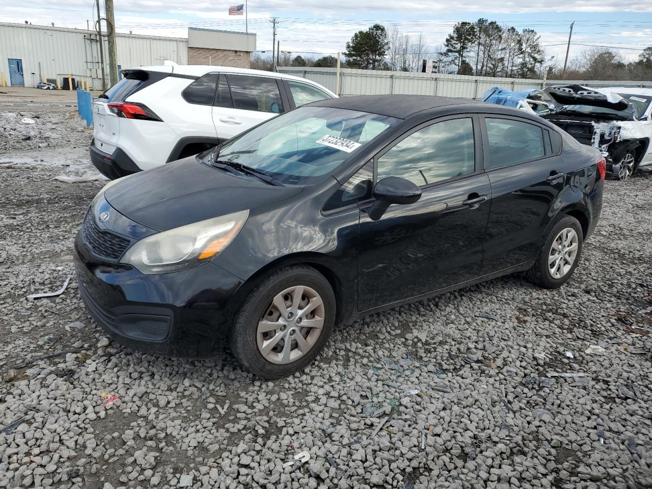 KIA RIO 2015 knadm4a31f6468697