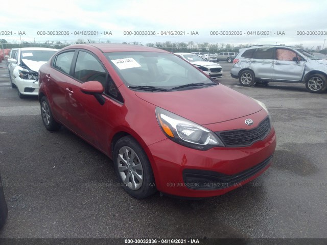 KIA RIO 2015 knadm4a31f6468702