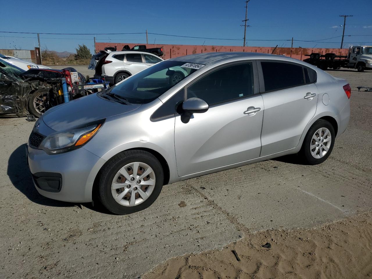 KIA RIO 2015 knadm4a31f6469722