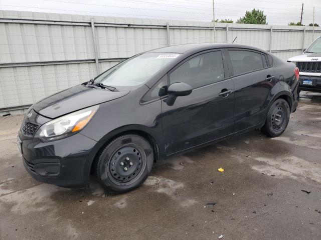 KIA RIO 2015 knadm4a31f6470353