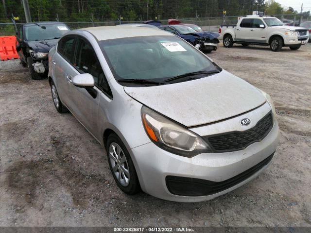 KIA RIO 2015 knadm4a31f6478355