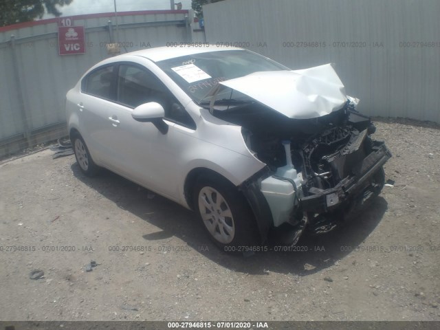 KIA RIO 2015 knadm4a31f6479361