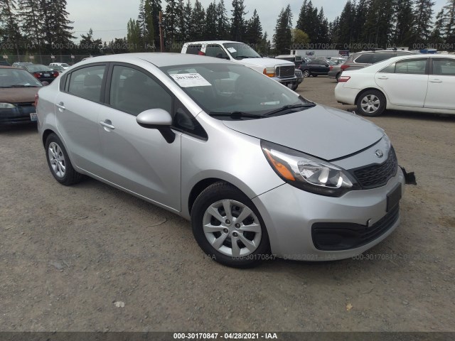 KIA RIO 2015 knadm4a31f6484818