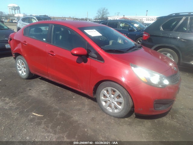 KIA RIO 2015 knadm4a31f6485077