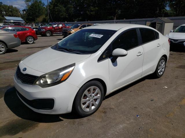 KIA RIO LX 2015 knadm4a31f6487251