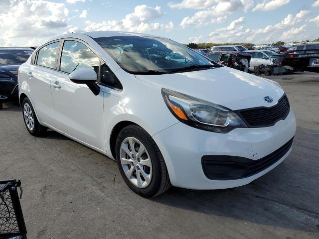 KIA RIO LX 2015 knadm4a31f6492448