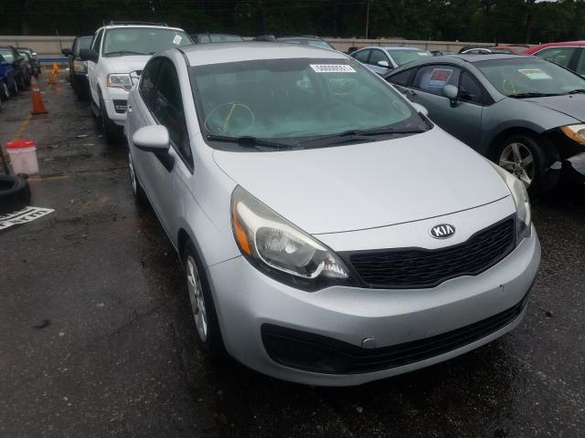 KIA RIO LX 2015 knadm4a31f6497178