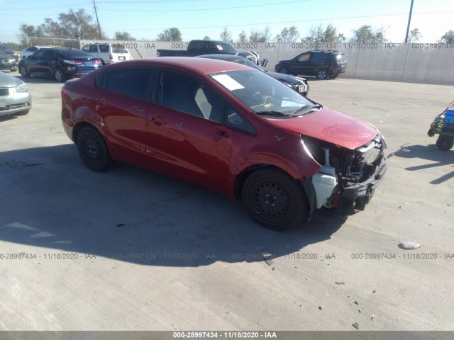 KIA RIO 2015 knadm4a31f6501892