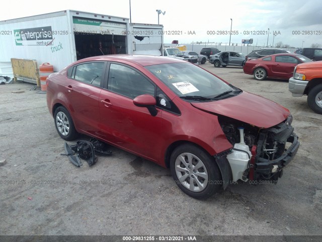 KIA RIO 2015 knadm4a31f6502783