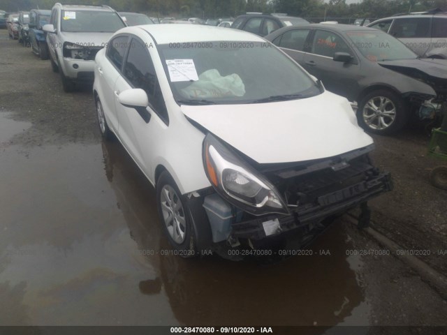 KIA RIO 2015 knadm4a31f6503335