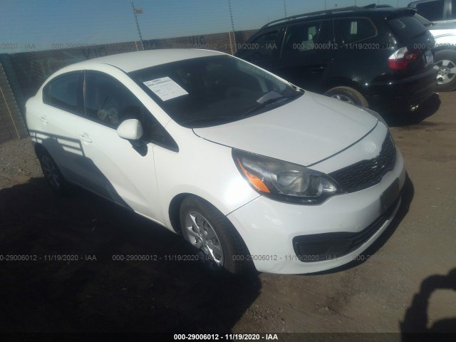 KIA RIO 2015 knadm4a31f6504470