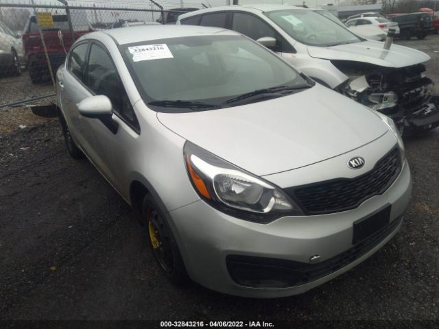 KIA RIO 2015 knadm4a31f6504694