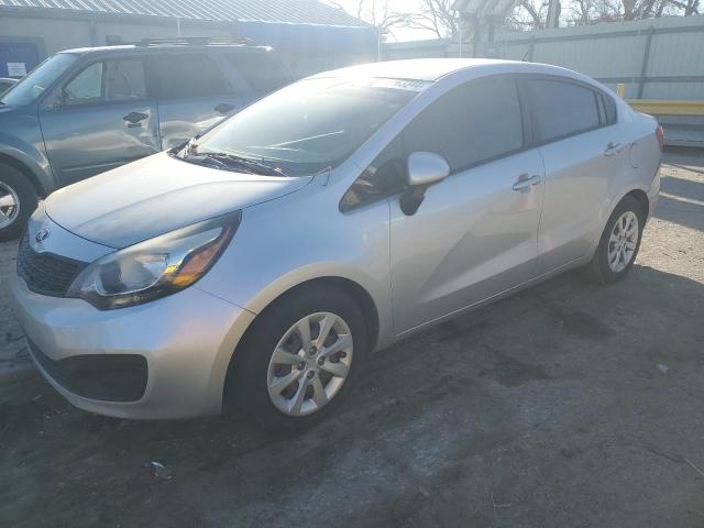 KIA RIO LX 2015 knadm4a31f6504713