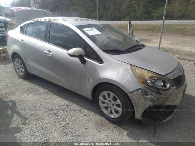 KIA RIO 2015 knadm4a31f6504792