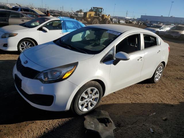 KIA RIO LX 2015 knadm4a31f6505070