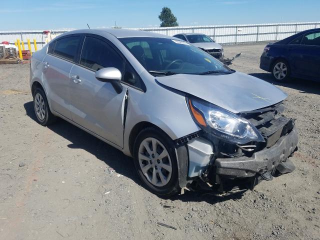 KIA RIO LX 2015 knadm4a31f6511094