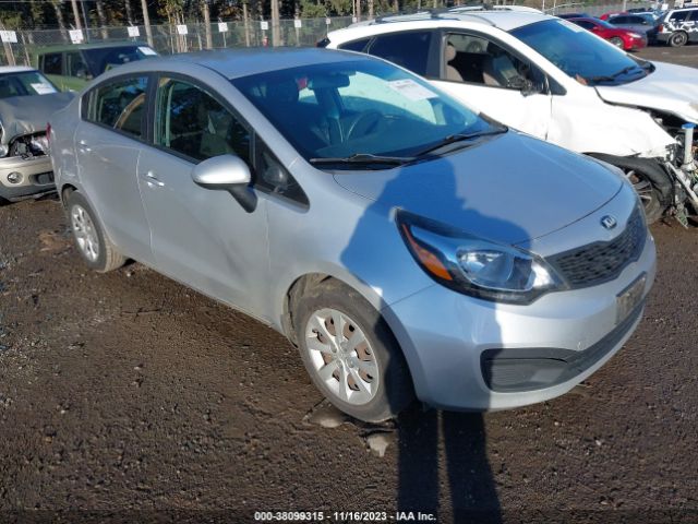 KIA RIO 2015 knadm4a31f6520247