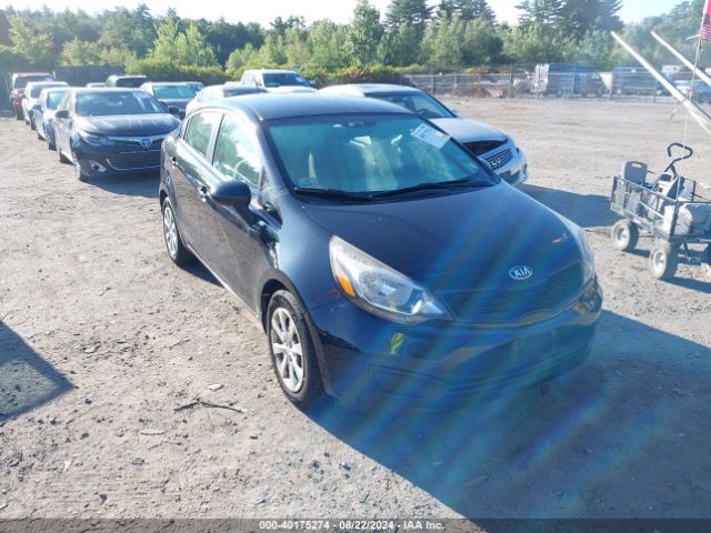 KIA RIO 2015 knadm4a31f6520880