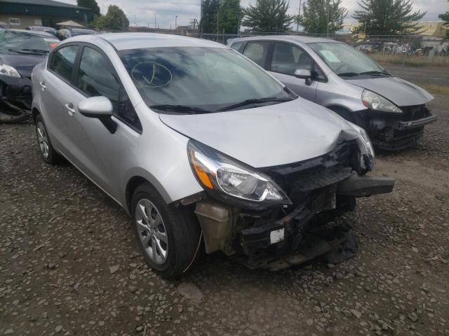 KIA RIO LX 2015 knadm4a31f6521902