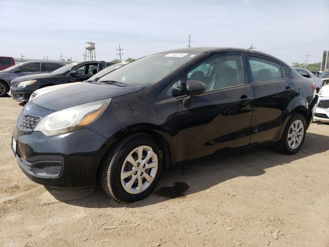 KIA RIO LX 2015 knadm4a31f6527392