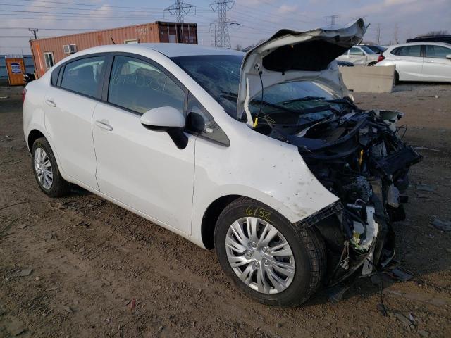 KIA RIO LX 2015 knadm4a31f6527666