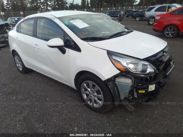 KIA RIO 2015 knadm4a31f6528252