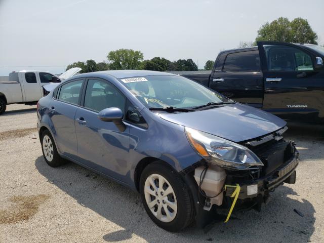 KIA NULL 2016 knadm4a31g6558563