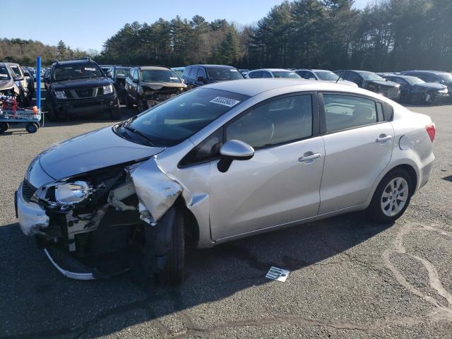 KIA RIO 2016 knadm4a31g6569210