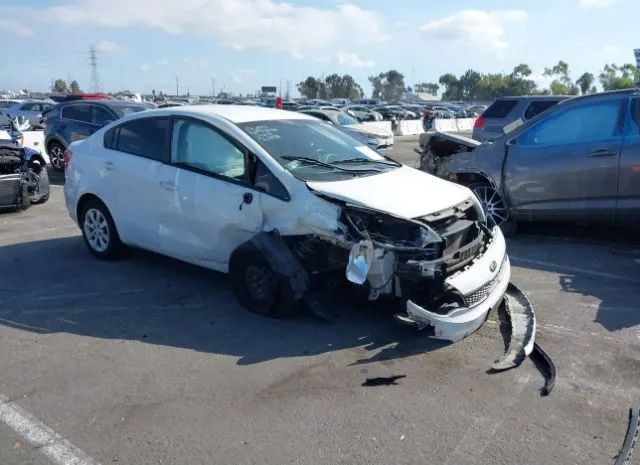 KIA RIO 2016 knadm4a31g6638994