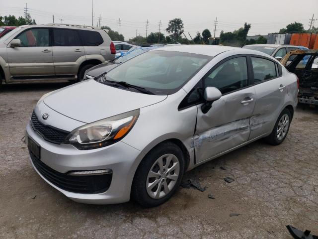 KIA RIO 2016 knadm4a31g6639417