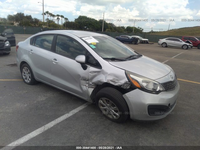 KIA RIO 2016 knadm4a31g6662776