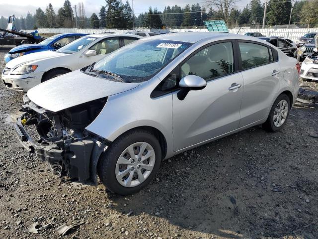 KIA RIO 2016 knadm4a31g6678492