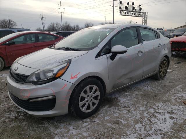 KIA RIO 2017 knadm4a31h6048960