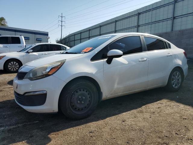 KIA RIO 2017 knadm4a31h6072076