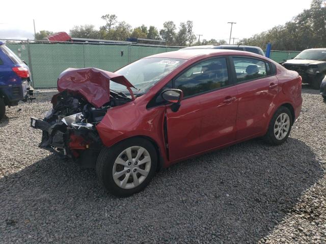 KIA RIO 2017 knadm4a31h6115699