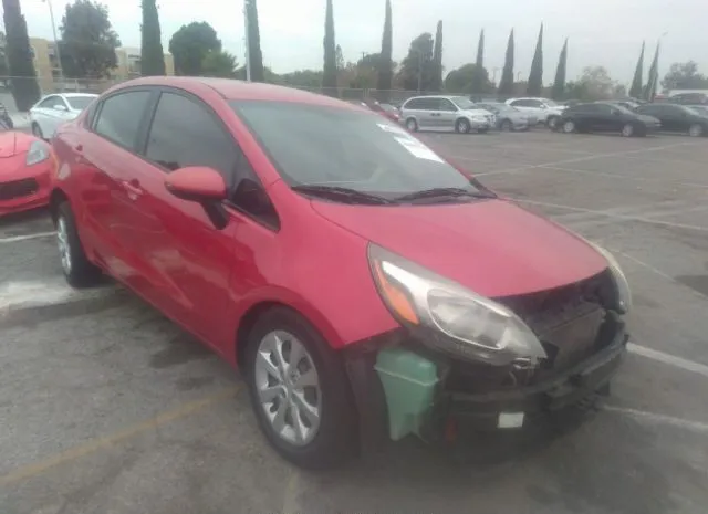 KIA RIO 2012 knadm4a32c6041914