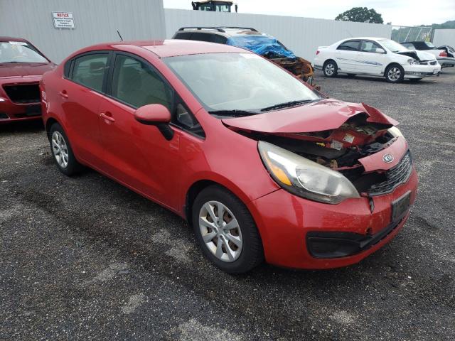 KIA RIO LX 2012 knadm4a32c6047387