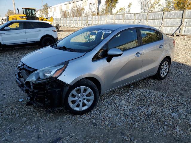 KIA RIO 2012 knadm4a32c6047728