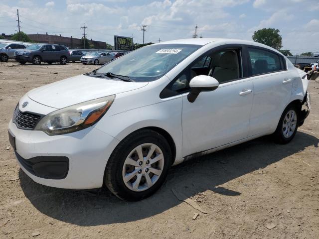 KIA RIO 2012 knadm4a32c6047955