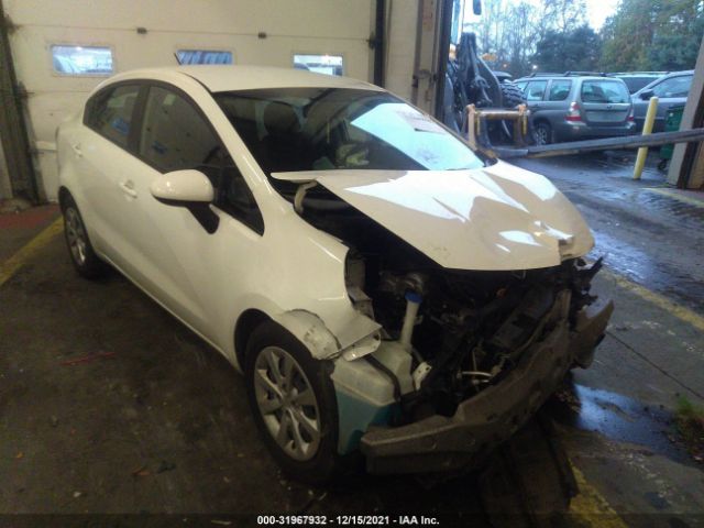 KIA RIO 2012 knadm4a32c6052878