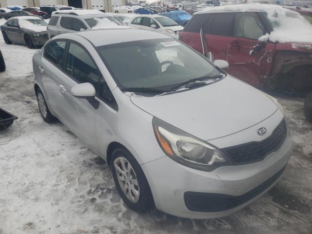 KIA RIO LX 2012 knadm4a32c6057546