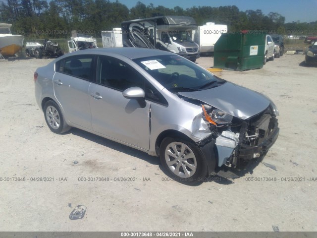 KIA RIO 2012 knadm4a32c6058986