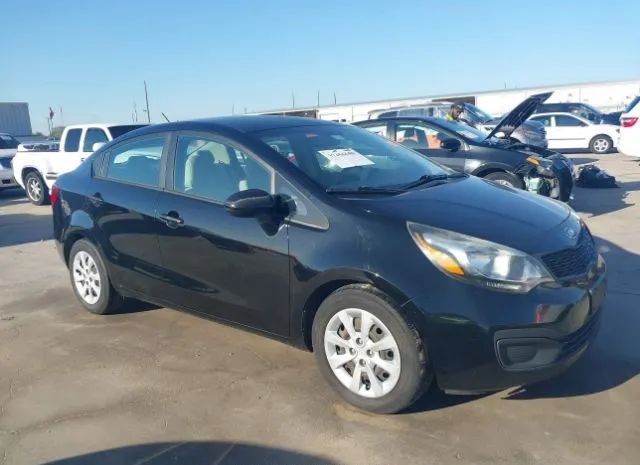 KIA RIO 2012 knadm4a32c6068272