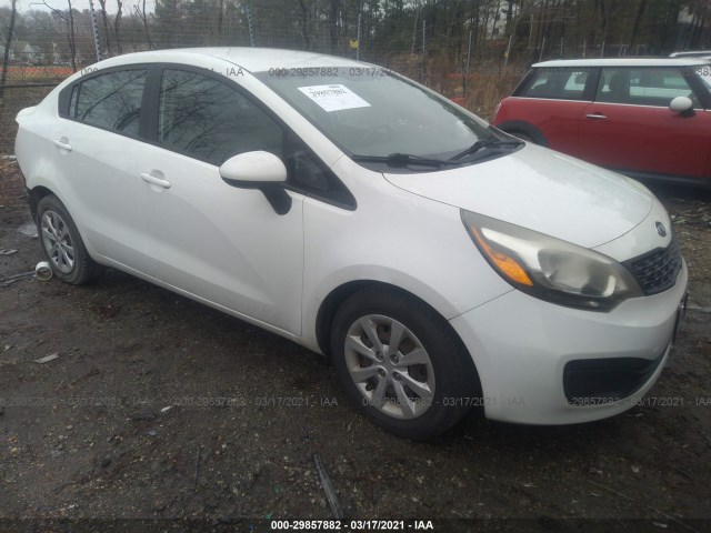 KIA RIO 2012 knadm4a32c6072886