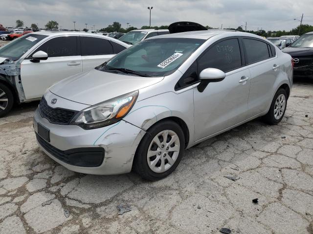 KIA RIO LX 2012 knadm4a32c6074783