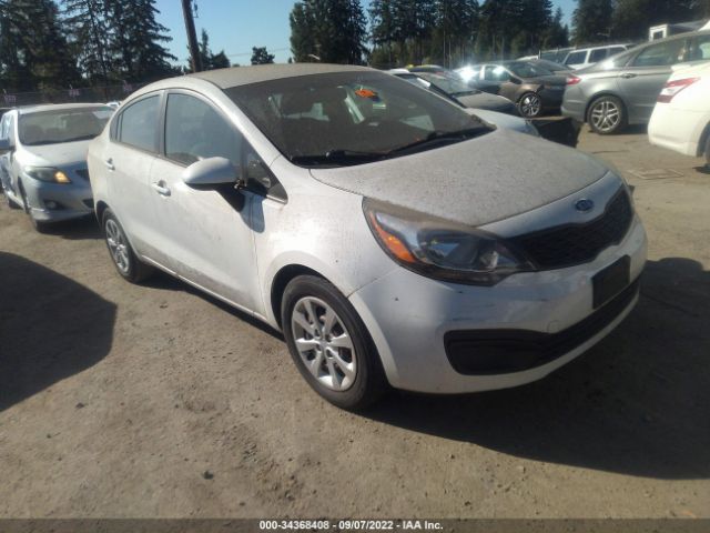 KIA RIO 2012 knadm4a32c6075965