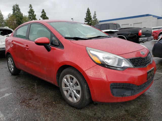 KIA RIO LX 2012 knadm4a32c6077375